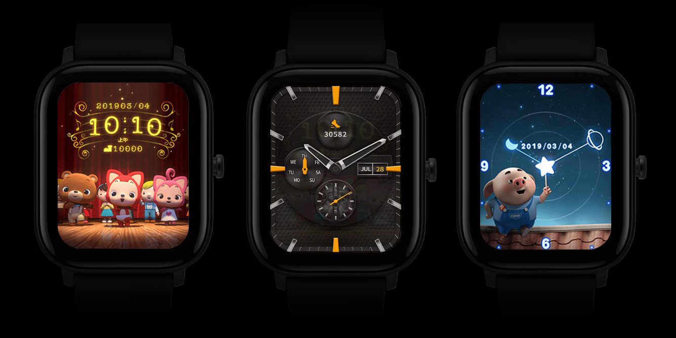 Фон циферблата смарт часы. Amazfit GTS 2 И Apple watch. Amazfit GTS 2 Mini циферблаты. Xiaomi Amazfit gts2e циферблат. Циферблаты для часов амазфит GTS 2 Mini.