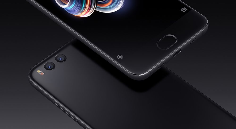 Xiaomi-Mi-Note-3-5-5-Inch-6GB-128GB-Smartphone-Black-20170919182245214.jpg