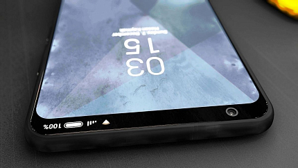 Xiaomi Poco F2e нового поколения проходит тестирование Geekbench