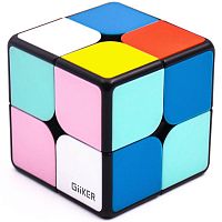 Умный кубик Рубика Giiker Super Cube i2 — фото