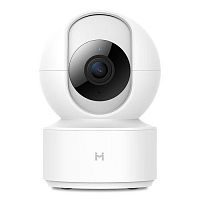 IP-камера Xiaomi IMILAB Home Security Camera Basic (CMSXJ16A) — фото