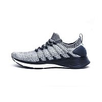 Кроссовки Mijia Sneakers 3 Gray (Серый) размер 44 — фото