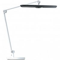Настольная лампа Yeelight LED Light-sensitive Desk Lamp V1 Pro (Белый) — фото