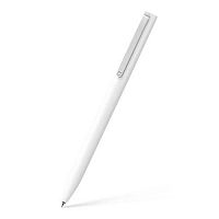 Ручка Xiaomi Roller Pen — фото