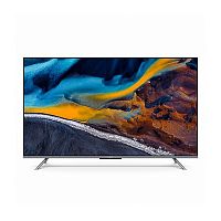 Телевизор Xiaomi TV Q2 55" (Серый) — фото